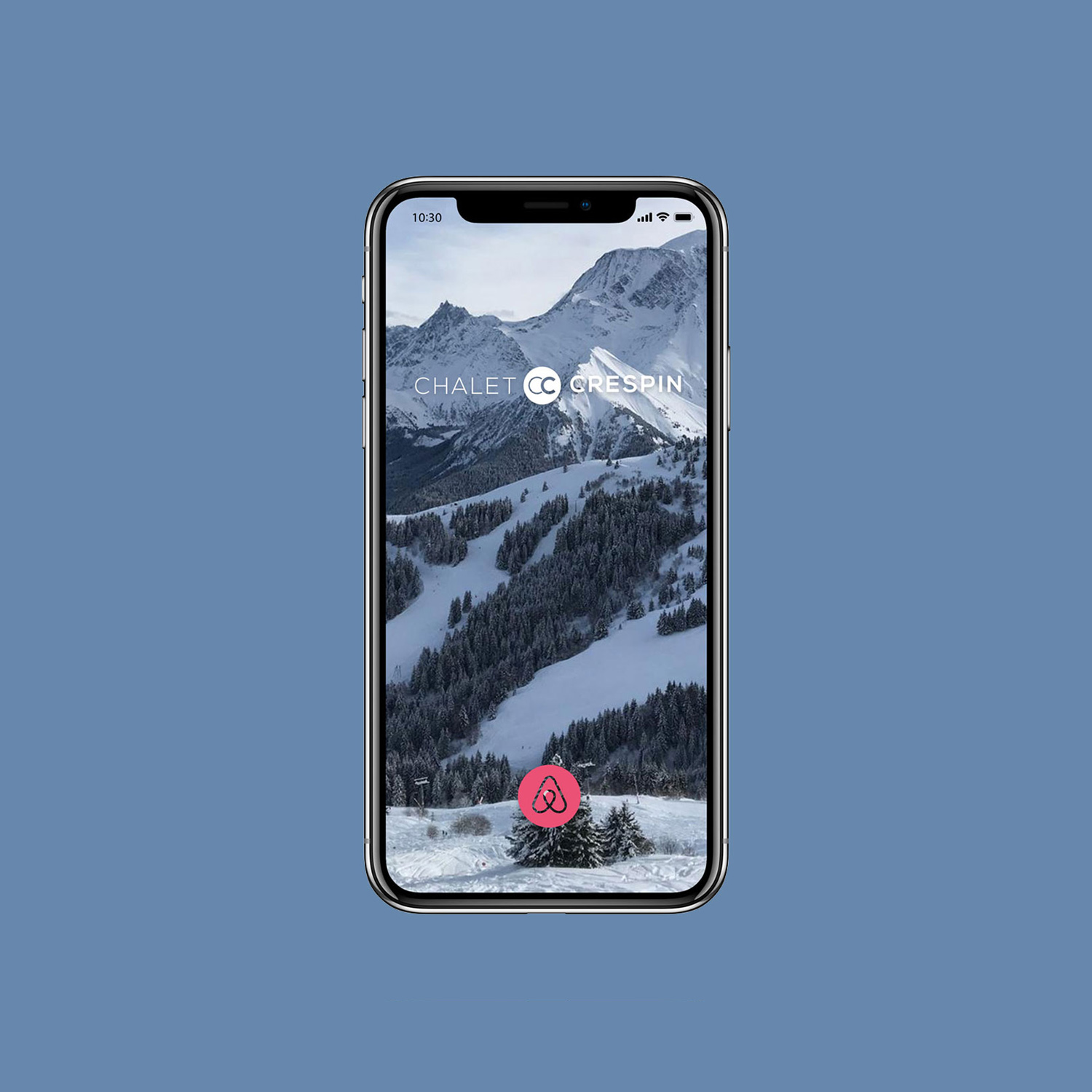 IN PIXELS
